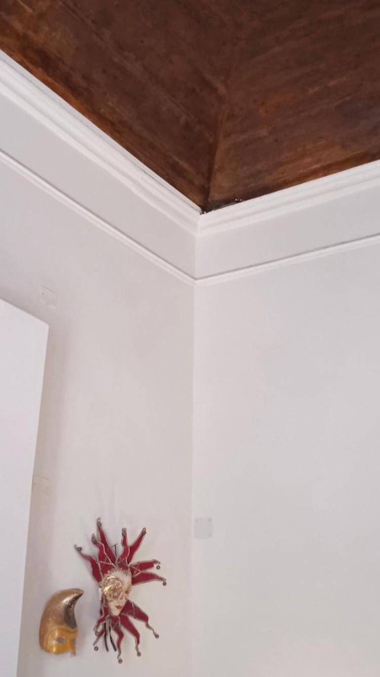 La Galleria Bed & Breakfast Napoli