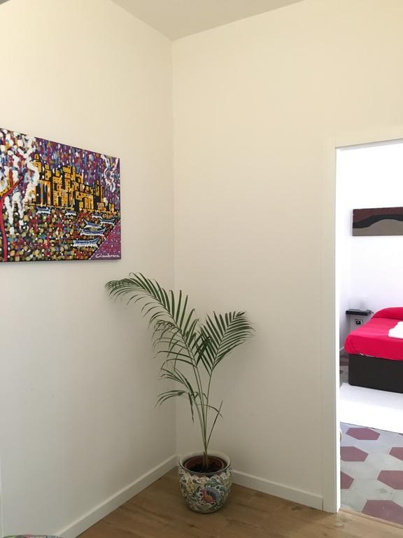 La Galleria Bed & Breakfast Napoli